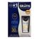Kit Nivea Protetor Solar Protect & Hidrata FPS30 200ml + Facial FPS30 50ml