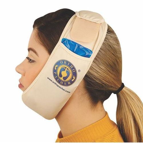 image-52975ce2f2e145b6b22bfadc9da6a9e5 image-52975ce2f2e145b6b22bfadc9da6a9e5