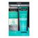 Kit Protetor Solar Neutrogena Sun Fresh 70 FPS 40g + Gel de Limpeza 8g