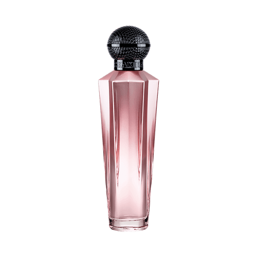 image-b9b6c8d90ea5490b8cab84f9d8aee343 image-b9b6c8d90ea5490b8cab84f9d8aee343