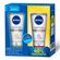 781274-Kit-Creme-para-Maos-Nivea-Para-Maos-3-em-1-75g-2