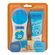 Kit Protetor Solar Sundown FPS 30 200ml + Sundown Todo Dia FPS 30 130ml