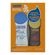 Kit Protetor Solar Sundown FPS30 200ml + Bronzeador Sundown Gold FPS15 120ml