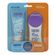 Kit Protetor Solar Sundown Todo Dia FPS60 130ml + Sundown Praia e Piscina FPS60 120ml