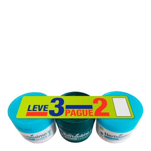 752983---Kit-Desodorante-Herbissimo-Sensitive-55g---Desodorante-Tradicional-55g-1 752983---Kit-Desodorante-Herbissimo-Sensitive-55g---Desodorante-Tradicional-55g-1