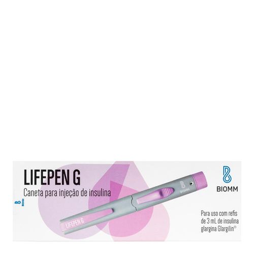 755885---Caneta-Aplicadora-de-Insuluna-Lifepen-G-1 755885---Caneta-Aplicadora-de-Insuluna-Lifepen-G-1
