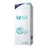 773387---Lynax-30g-Myralis-1-Bisnaga-com-30g---Aplicadores-Descartaveis-de-25g-1 773387---Lynax-30g-Myralis-1-Bisnaga-com-30g---Aplicadores-Descartaveis-de-25g-1