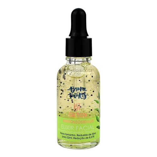 786144---Serum-Facial-Bruna-Tavares-Antioleosidade-Detox-35ml-1 786144---Serum-Facial-Bruna-Tavares-Antioleosidade-Detox-35ml-1
