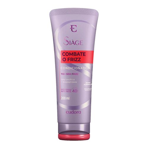 794929---Condicionador-Eudora-Combate-o-Frizz-250ml-1 794929---Condicionador-Eudora-Combate-o-Frizz-250ml-1