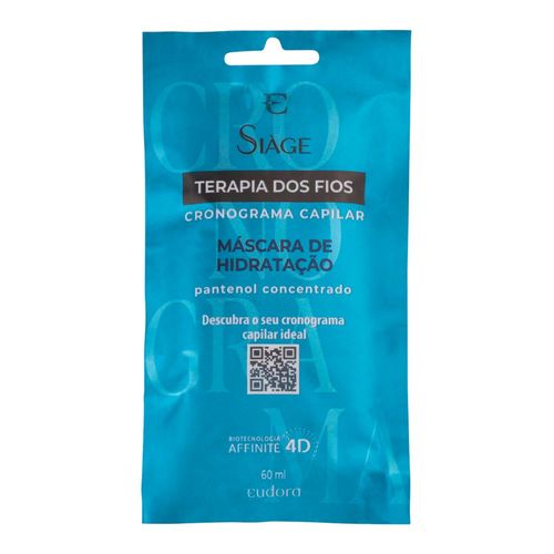 795135---Mascara-Capilar-Eudora-Siage-Hidratacao-Cronograma-Capular-60g-1 795135---Mascara-Capilar-Eudora-Siage-Hidratacao-Cronograma-Capular-60g-1