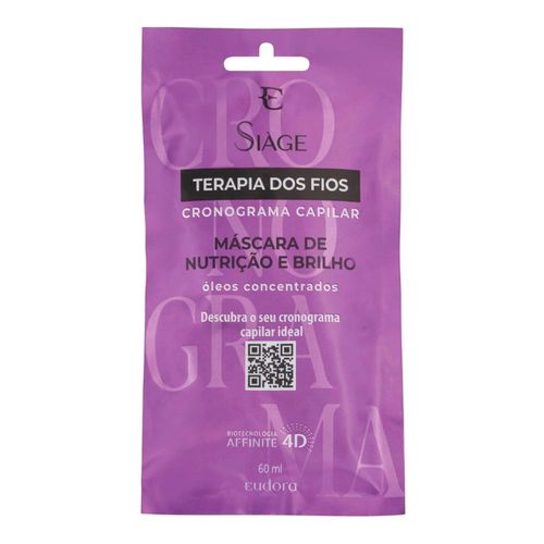 795143---Mascara-Capilar-Eudora-Siage-Nutricao-Cronograma-Capilar-60g-1 795143---Mascara-Capilar-Eudora-Siage-Nutricao-Cronograma-Capilar-60g-1