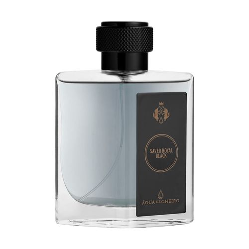 image-74f86d449d0b4ad9a97064e35591e050 image-74f86d449d0b4ad9a97064e35591e050