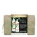 796832---Kit-Shampoo-Dove-Poder-das-Plantas-Nutricao-300ml---Condicionador-300ml---Necessaire-1