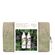 796832---Kit-Shampoo-Dove-Poder-das-Plantas-Nutricao-300ml---Condicionador-300ml---Necessaire-2