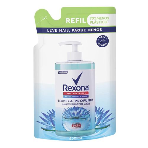 796972---Refil-Sabonete-Liquido-Rexona-Limpeza-Profunda-500ml-1 796972---Refil-Sabonete-Liquido-Rexona-Limpeza-Profunda-500ml-1