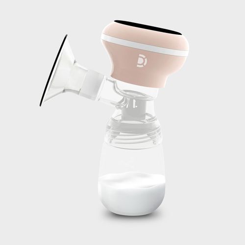 image-9b2a11c5a3bc409f996f67aa827cc9df image-9b2a11c5a3bc409f996f67aa827cc9df