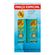 Kit Shampoo Gota Dourada Óleo de Argan 340ml + Condicionador 340ml