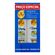 Kit-Shampoo-Gota-Dourada-Vegano-Shampoo-340ml---Condicionador-340ml