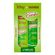 Kit Shampoo Novex Vitay Broto de Bambu 300ml + Condicionador 300ml