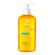 Kit-Darrow-Actine-Sabonete-Liquido-Anti-Acne-Control-Pele-Oleosa-240ml--agua-Micelar-Dermatologica-Peles-Oleosas-100ml-1
