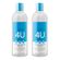 Kit-Under-Skin-USK-Solucao-Micelar-4U-350ml-2-unidades
