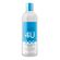 Kit-Under-Skin-USK-Solucao-Micelar-4U-350ml-2-unidades-1