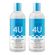 Kit-Under-Skin-USK-Solucao-Micelar-4U-100ml-2-unidades