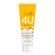 796387---Protetor-Solar-USK-Under-Skin-4U-Sunscreen-Color-FPS50-40mL-1