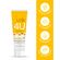 796387---Protetor-Solar-USK-Under-Skin-4U-Sunscreen-Color-FPS50-40mL-2