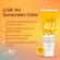 796387---Protetor-Solar-USK-Under-Skin-4U-Sunscreen-Color-FPS50-40mL-3