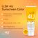 796387---Protetor-Solar-USK-Under-Skin-4U-Sunscreen-Color-FPS50-40mL-4