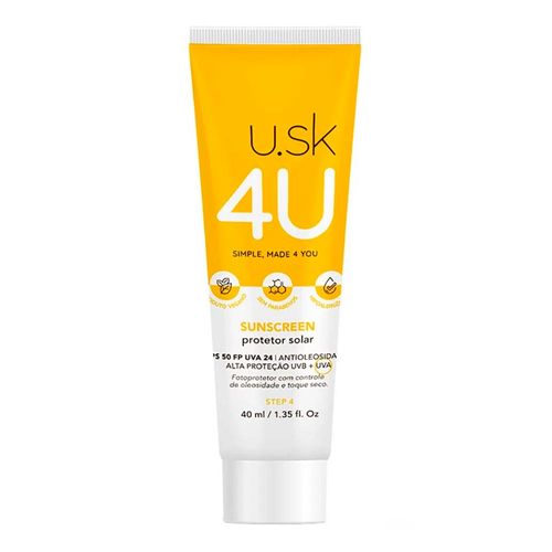 796395---Protetor-Solar-USK-Under-Skin-4U-Sunscreen-FPS50-40mL-1 796395---Protetor-Solar-USK-Under-Skin-4U-Sunscreen-FPS50-40mL-1