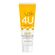 796395---Protetor-Solar-USK-Under-Skin-4U-Sunscreen-FPS50-40mL-1