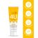 796395---Protetor-Solar-USK-Under-Skin-4U-Sunscreen-FPS50-40mL-2