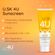 796395---Protetor-Solar-USK-Under-Skin-4U-Sunscreen-FPS50-40mL-4