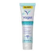 157155---gel-lubrificante-vaginal-vagisil-100g-1