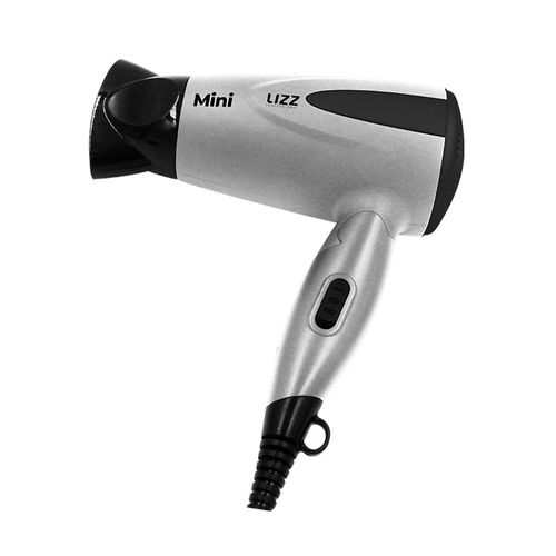 image-fac2c52f24334714bd587ad46585e82d image-fac2c52f24334714bd587ad46585e82d