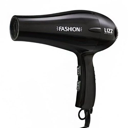 image-9f4de20d7b484c558903515f4d63cb23 image-9f4de20d7b484c558903515f4d63cb23