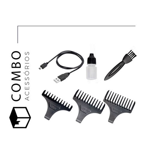 image-84f1fd0c782b47fd8007801eaf17c186 image-84f1fd0c782b47fd8007801eaf17c186