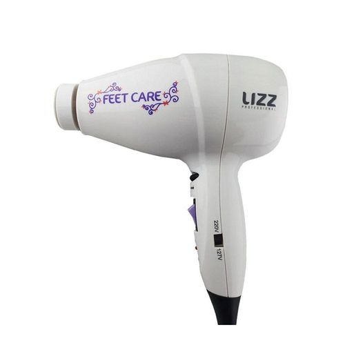 image-fbcf1cb744d946f4b0d1e6f191790466 image-fbcf1cb744d946f4b0d1e6f191790466