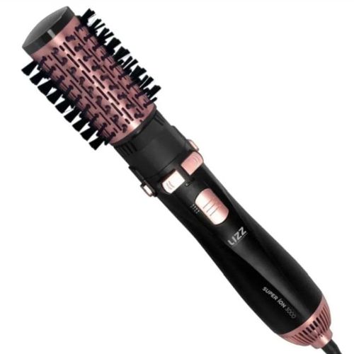 image-8e1df5e810f744be8d295fc561c323e3 image-8e1df5e810f744be8d295fc561c323e3