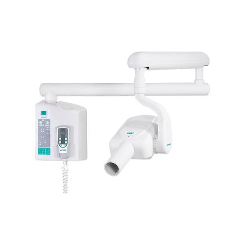 image-b85a2dc015284974a8bed27b71865982 image-b85a2dc015284974a8bed27b71865982