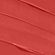 image-7cd44300a4ce43a297609aaacac5204d