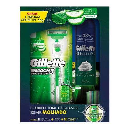 759210---Kit-Aparelho-de-Barbear-Gillette-Mach3-3-Unidades---Espuma-de-Barbear-1 759210---Kit-Aparelho-de-Barbear-Gillette-Mach3-3-Unidades---Espuma-de-Barbear-1