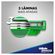 759210---Kit-Aparelho-de-Barbear-Gillette-Mach3-3-Unidades---Espuma-de-Barbear-3