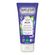 787752---Sabonete-Liquido-Weleda-Relax-Lavanda-200ml-1