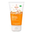 787760---Shampoo-e-Sabonete-Weleda-Kids-Happy-Orange-150ml-1