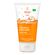 787760---Shampoo-e-Sabonete-Weleda-Kids-Happy-Orange-150ml-1