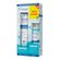 792063---Kit-Sabonete-intimo-Liquido-Vagisil-300ml---Desodorante-Intimo-45g-1