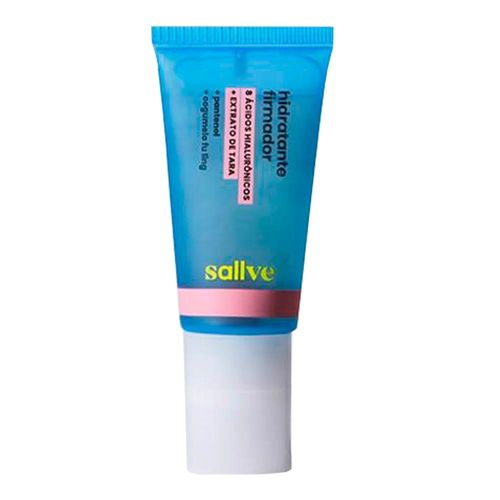796450---Hidratante-Sallve-Firmador-35g-1 796450---Hidratante-Sallve-Firmador-35g-1